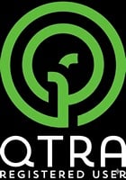 QTRA Boomveiligheid